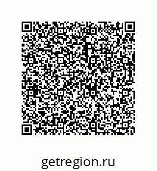 73812335018