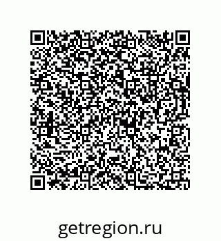 73812335019