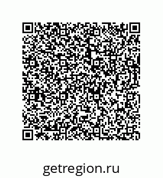 73812335020
