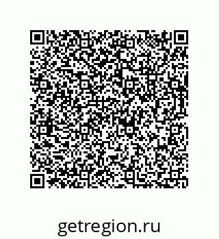 73812335025