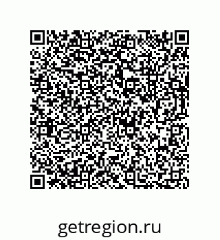 73812335027