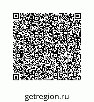 73812335028
