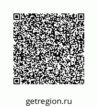 73812335029