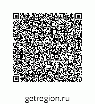 73812335032