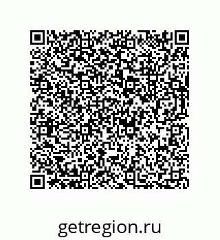 73812335033