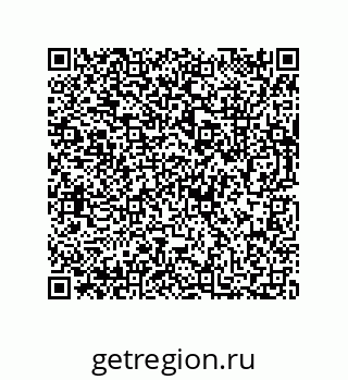 73812335034
