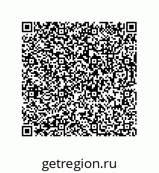 73812335037