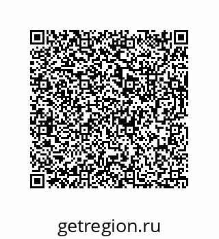 73812335041