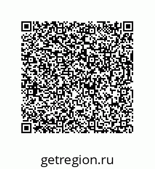 73812335043