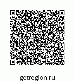 73812335046