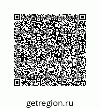 73812335049