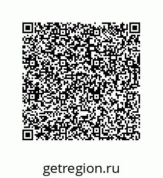 73812335053