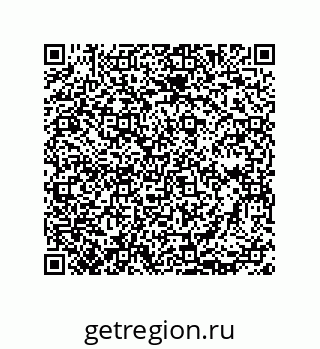 73812335054