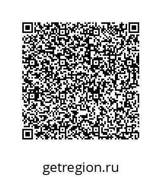 73812335055