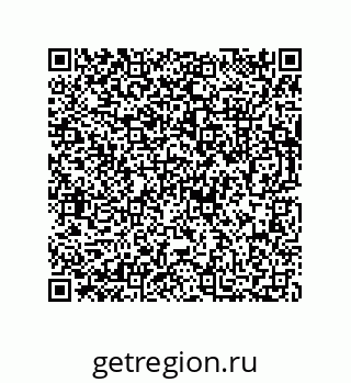 73812335056