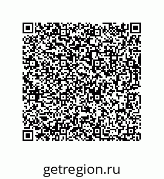 73812335058
