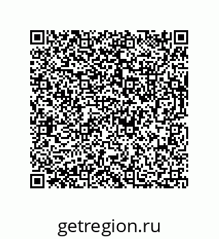 73812335059