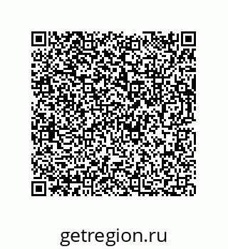 73812335062