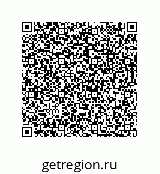 73812335065
