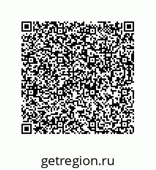 73812335067