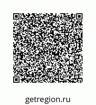 73812335069