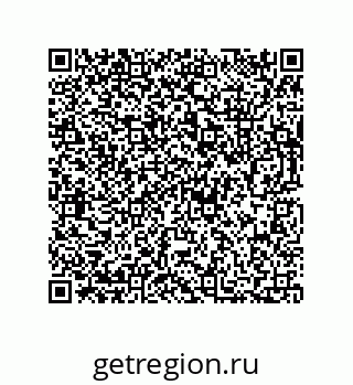 73812335075