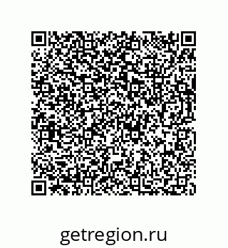 73812335076