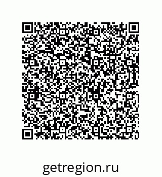 73812335078