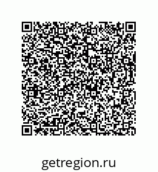 73812335080