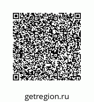 73812335081