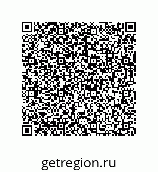 73812335082