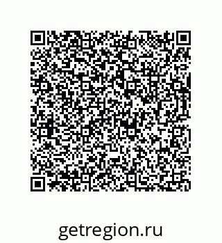 73812335083