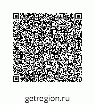 73812335088