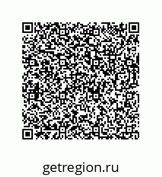 73812335095