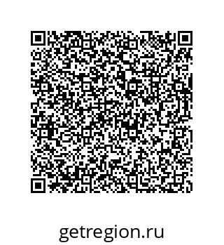 73812335096
