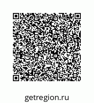 73812335098