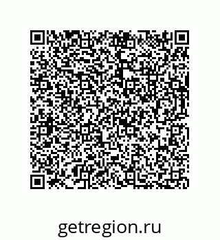 73812335103
