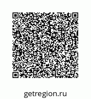 73812335106