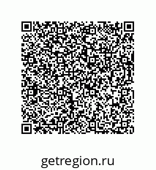 73812335108