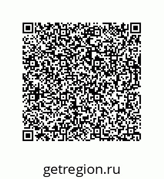 73812335111