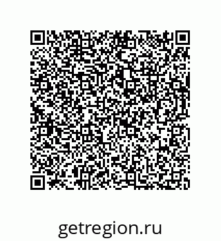 73812335114