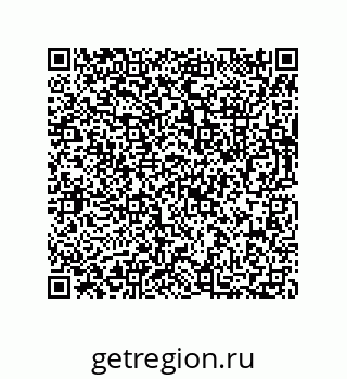 73812335116