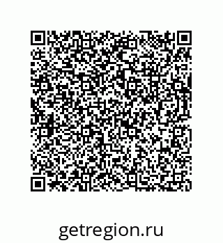 73812335117
