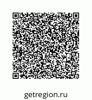 73812335118