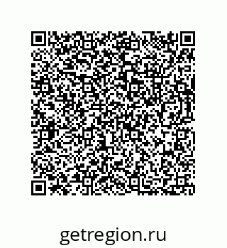 73812335119