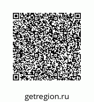 73812335120