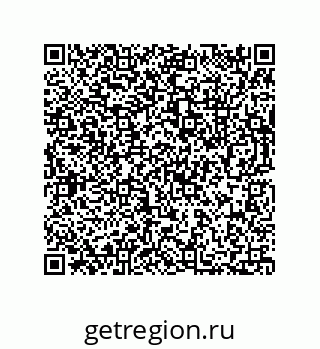 73812335121