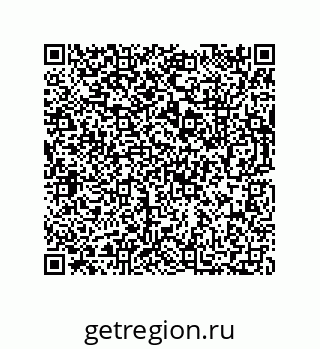 73812335126