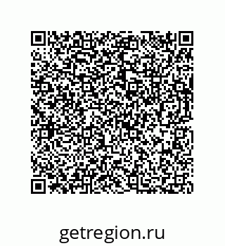 73812335127