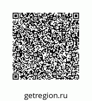 73812335137